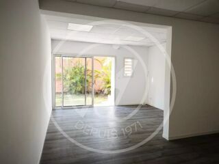  Maison � vendre 6 pi�ces 160 m�