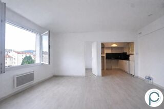  Appartement � vendre 3 pi�ces 54 m�