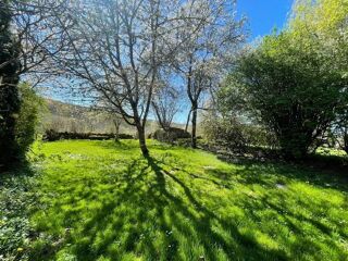  Maison � vendre 6 pi�ces 110 m�