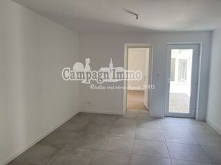  Appartement à louer 2 pièces 48 m²