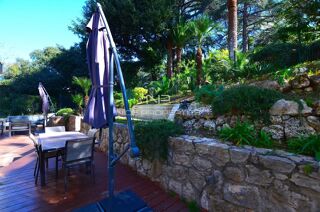  Appartement � vendre 3 pi�ces 111 m�