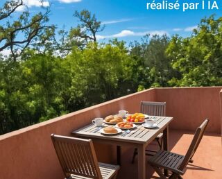  Maison à vendre 6 pièces 160 m²