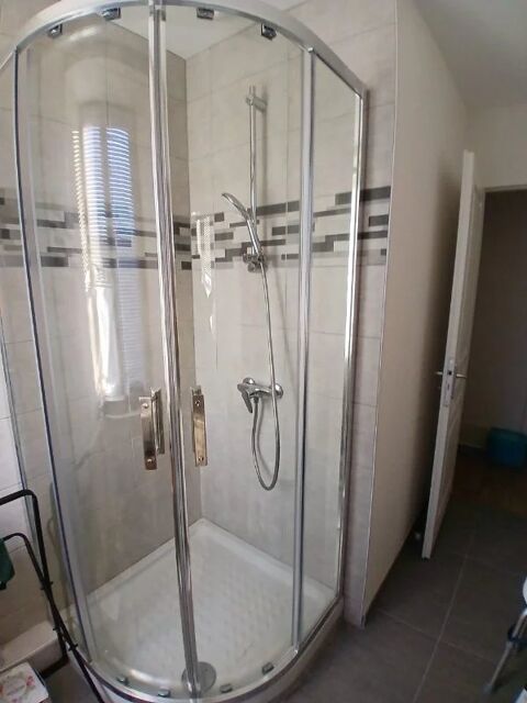  Appartement � louer 4 pi�ces 76 m�