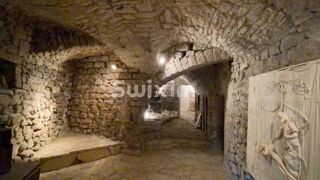  Maison � vendre 10 pi�ces 220 m�