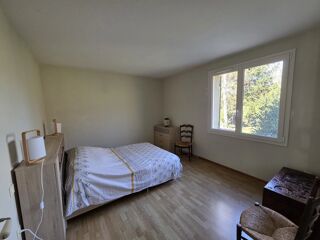  Maison à vendre 6 pièces 164 m²