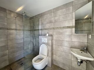 Maison à vendre 6 pièces 265 m²