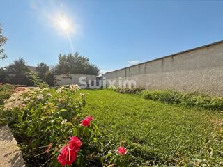  Maison à vendre 4 pièces 108 m²