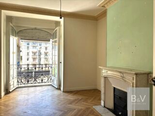  Appartement  vendre 3 pices 1 m