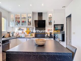  Maison � vendre 5 pi�ces 123 m�