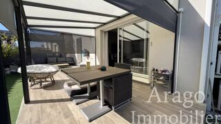  Maison � louer 5 pi�ces 104 m�