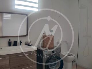  Maison � vendre 3 pi�ces 70 m�