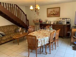  Maison  vendre 4 pices 90 m