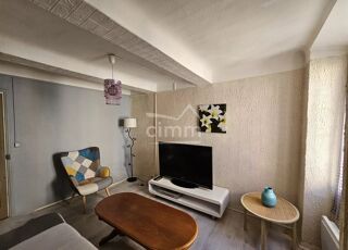  Maison � vendre 4 pi�ces 44 m�