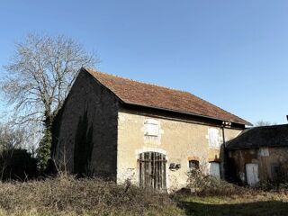  Maison à vendre 3 pièces 196 m²