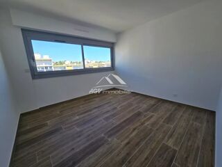  Appartement � vendre 4 pi�ces 77 m�