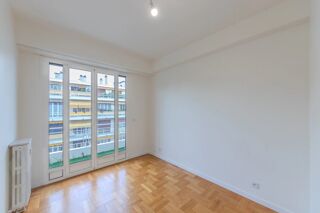  Appartement � vendre 4 pi�ces 78 m�