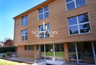  Maison � vendre 15 + pi�ces 560 m�