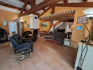  Maison � vendre 6 pi�ces 141 m�