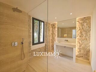  Maison � vendre 6 pi�ces 111 m�