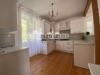  Maison � vendre 8 pi�ces 196 m�