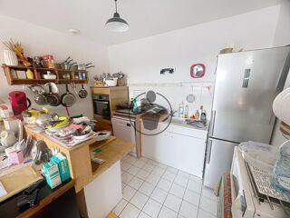  Appartement � louer 2 pi�ces 50 m�