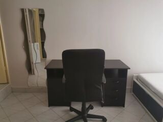  Appartement à louer 1 pièce 17 m²