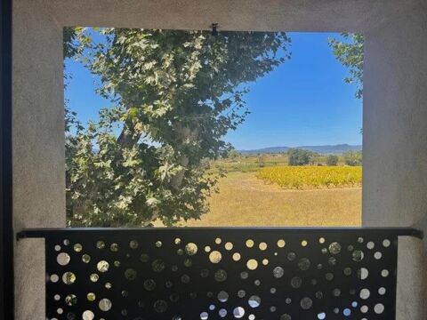  Appartement � louer 3 pi�ces 65 m�