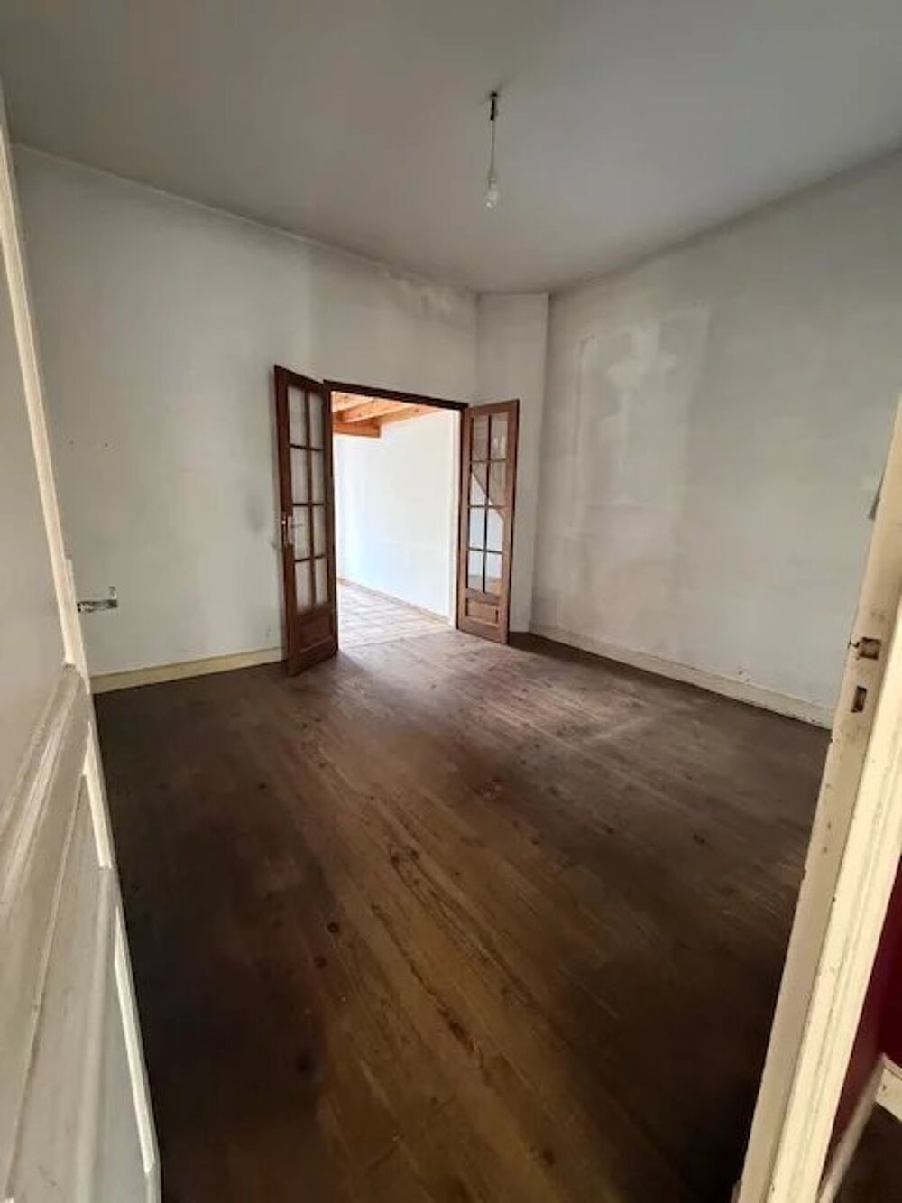 � vendre  Maison Andernos-les-Bains (33510)