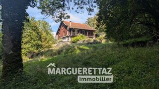  Maison � vendre 3 pi�ces 74 m�