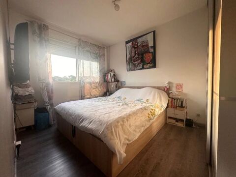  Appartement � louer 3 pi�ces 64 m�