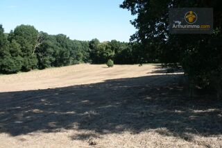  Terrain à vendre 16300 m²