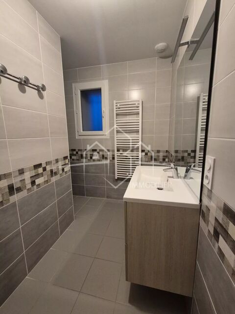  Maison � louer 4 pi�ces 82 m�