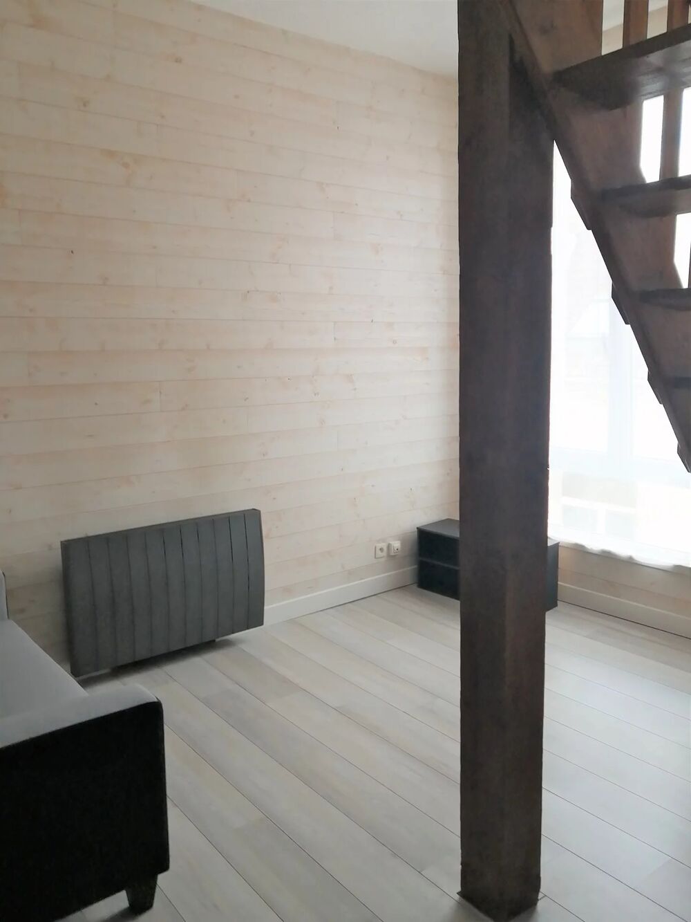 Location Appartement Appartement meubl� Boulogne-sur-mer