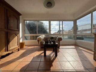  Maison � vendre 5 pi�ces 250 m�