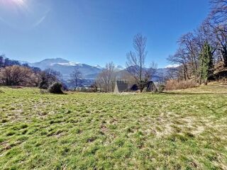  Maison à vendre 2 pièces 98 m²