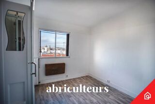  Appartement � vendre 1 pi�ce 9 m�