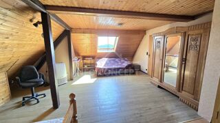 Location Appartement -- Charmant F1 à Lauterbourg -- Lauterbourg