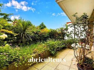  Appartement � vendre 3 pi�ces 66 m�