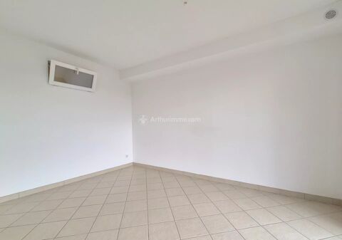  Appartement  louer 4 pices 104 m