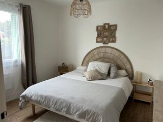  Maison � vendre 5 pi�ces 96 m�