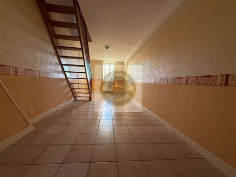  Appartement  louer 3 pices 53 m