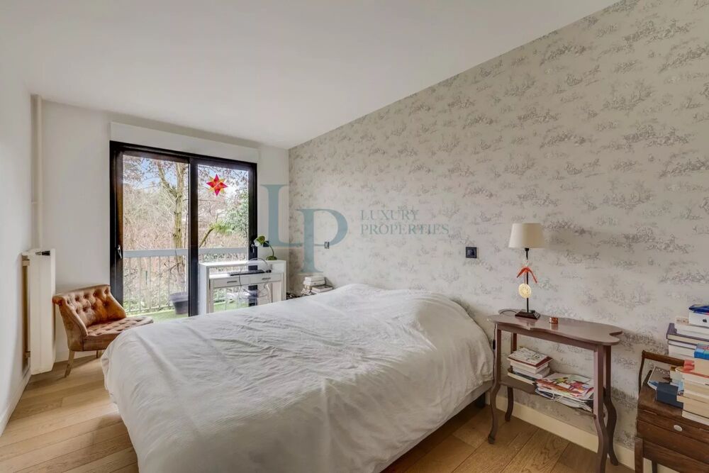 � vendre  Appartement S�vres (92310)