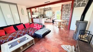  Maison � vendre 6 pi�ces 142 m�