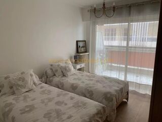  Appartement à vendre 3 pièces 89 m²