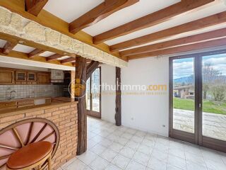  Maison � vendre 10 pi�ces 250 m�