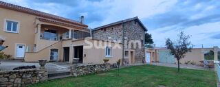  Maison � vendre 5 pi�ces 280 m�