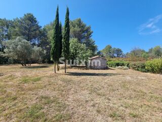  Maison à vendre 7 pièces 192 m²