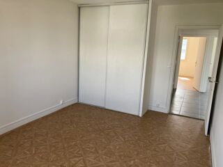  Appartement � vendre 3 pi�ces 70 m�