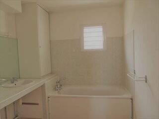  Appartement  louer 3 pices 74 m