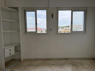  Appartement à louer 3 pièces 57 m²